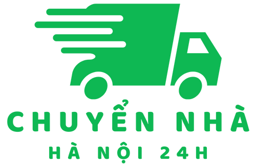 Chuyển Nhà Trọn Gói Hà Nội