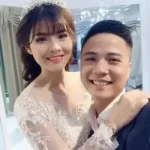 Chuyển nhà Hà Nội 24H – Liên hệ: 0965 909 468