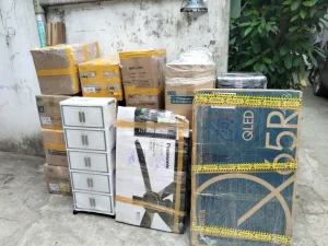 Chuyển nhà Hà Nội 24H – Liên hệ: 0965 909 468